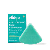 CURL-DEFINING Conditioner Bar