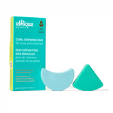 CURL-DEFINING Mini Duo