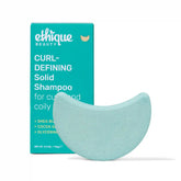 CURL-DEFINING Shampoo Bar