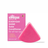 EVERYDAY SHINE Conditioner Bar