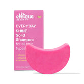 EVERYDAY SHINE Shampoo Bar