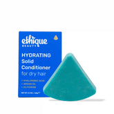 HYDRATING Conditioner Bar