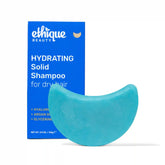 HYDRATING Shampoo Bar