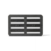 Haircare Storage Tray
