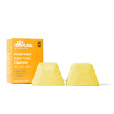 PURIFYING Solid Face Cleanser