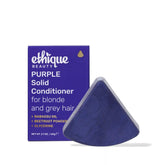 PURPLE Conditioner Bar