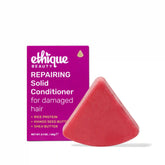 REPAIRING Conditioner Bar