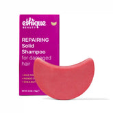 REPAIRING Shampoo Bar