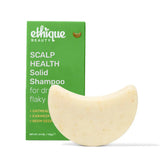 SCALP HEALTH Shampoo Bar