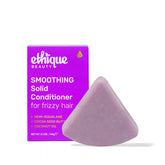 SMOOTHING Conditioner Bar