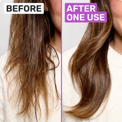 SMOOTHING Shampoo Bar