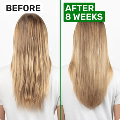 STRENGTHENING Rosemary Shampoo Bar for Hair Growth