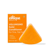 VOLUMISING Conditioner Bar