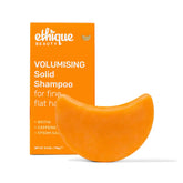 VOLUMISING Shampoo Bar