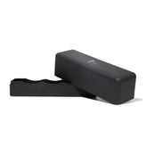 TRAVEL CASE for shampoo & conditioner bars.