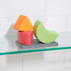 Haircare Storage Tray