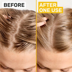 CLARIFYING Shampoo Bar