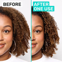 CURL-DEFINING Conditioner Bar
