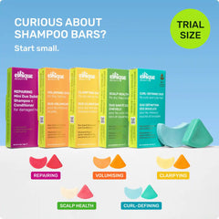 CURL-DEFINING Mini Duo