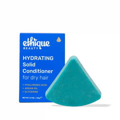 HYDRATING Conditioner Bar