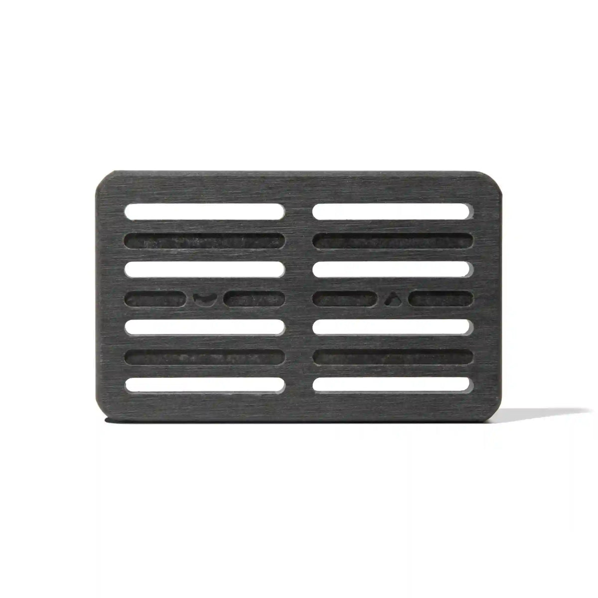 Haircare Storage Tray