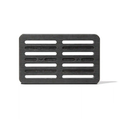 Haircare Storage Tray