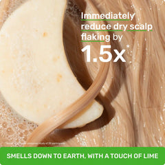 SCALP HEALTH Shampoo Bar