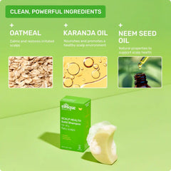 Sample Bundle