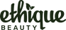 ethiqueshop.de.com